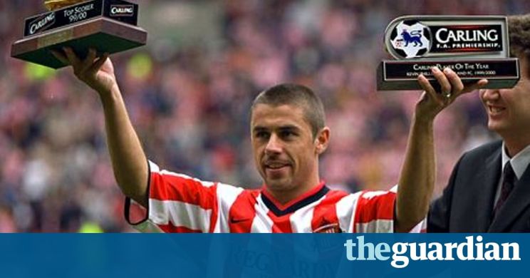 Kevin Phillips