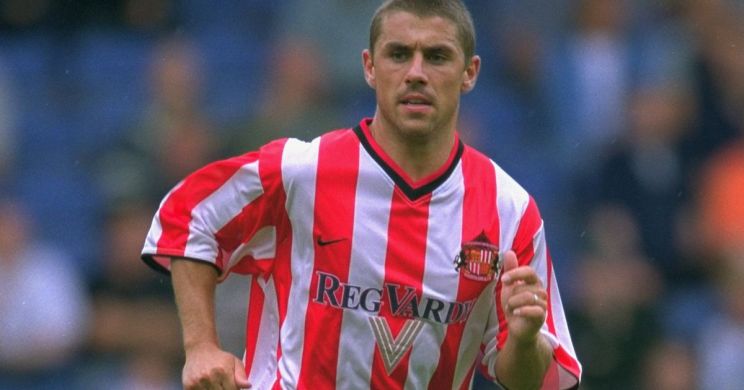 Kevin Phillips