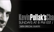 Kevin Pollak