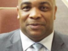 Kevin Porter