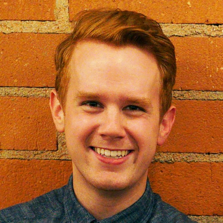 Kevin Porter