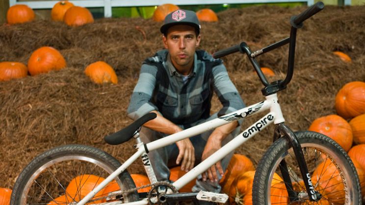 Kevin Porter