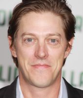 Kevin Rahm