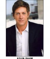 Kevin Rahm