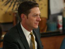 Kevin Rahm