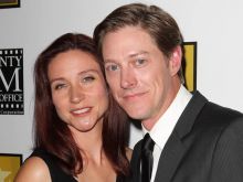 Kevin Rahm