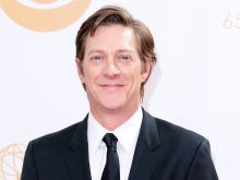 Kevin Rahm