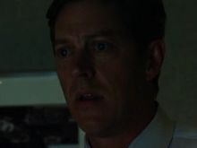 Kevin Rahm