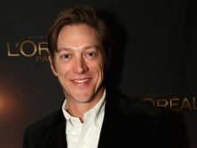 Kevin Rahm