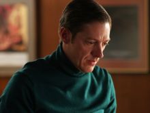 Kevin Rahm