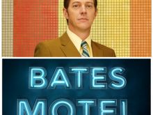 Kevin Rahm