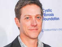 Kevin Rahm