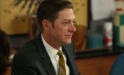 Kevin Rahm