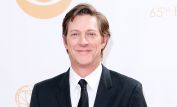 Kevin Rahm