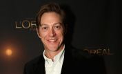 Kevin Rahm