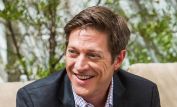 Kevin Rahm