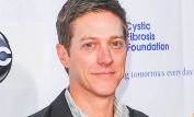 Kevin Rahm