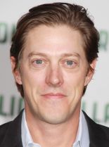 Kevin Rahm