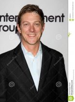 Kevin Rahm