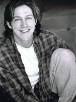 Kevin Rahm