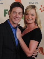 Kevin Rahm