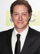 Kevin Rahm