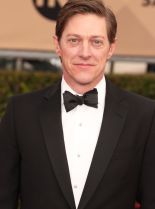 Kevin Rahm