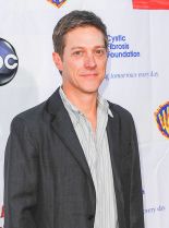 Kevin Rahm