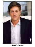 Kevin Rahm