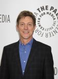 Kevin Rahm