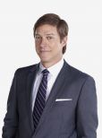 Kevin Rahm