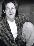 Kevin Rahm