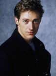 Kevin Rahm