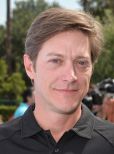 Kevin Rahm