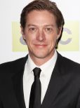 Kevin Rahm