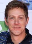 Kevin Rahm