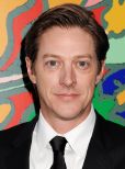 Kevin Rahm