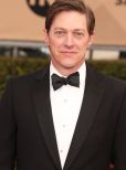 Kevin Rahm