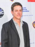 Kevin Rahm