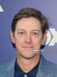 Kevin Rahm