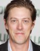 Kevin Rahm