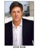 Kevin Rahm