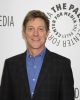 Kevin Rahm