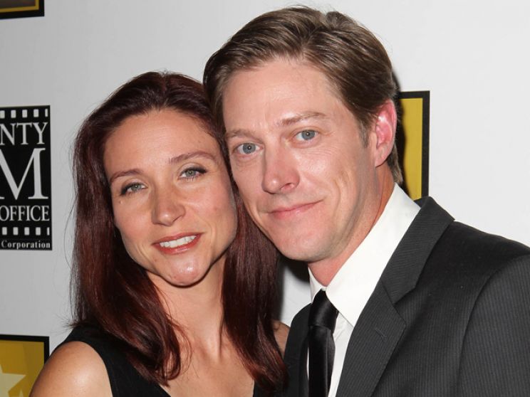 Kevin Rahm