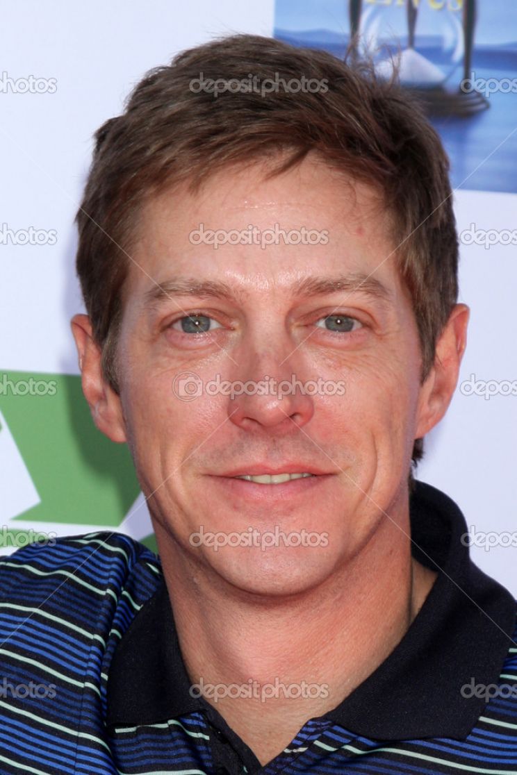 Kevin Rahm