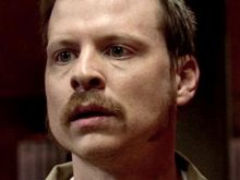 Kevin Rankin