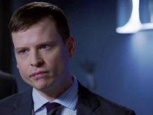 Kevin Rankin