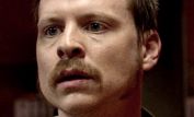 Kevin Rankin