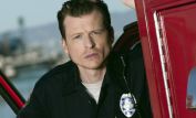 Kevin Rankin