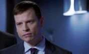 Kevin Rankin